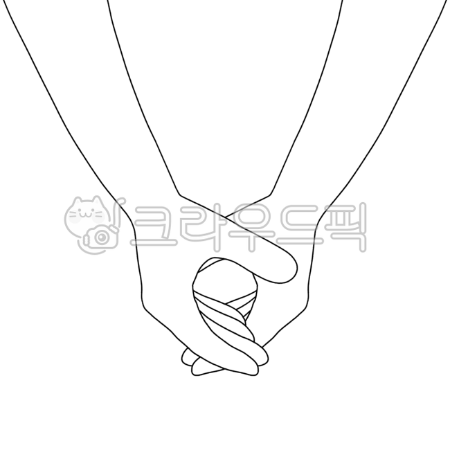 손,손일러스트,두손,두손으로잡는,물건잡는,손가락,양손,손잡는,손깍지,깍지,깍지낀,긴팔,손톱,손도안,양손도안,손가락도안,물건든손,양손일러스트