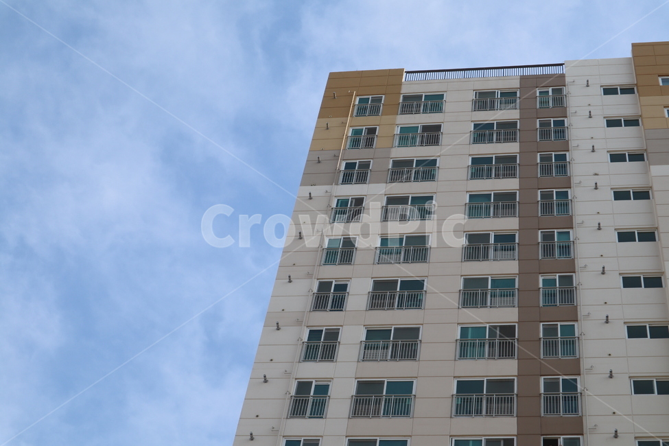 건물,아파트,도시,apartmentbuilding,housing,city,구름,하늘
