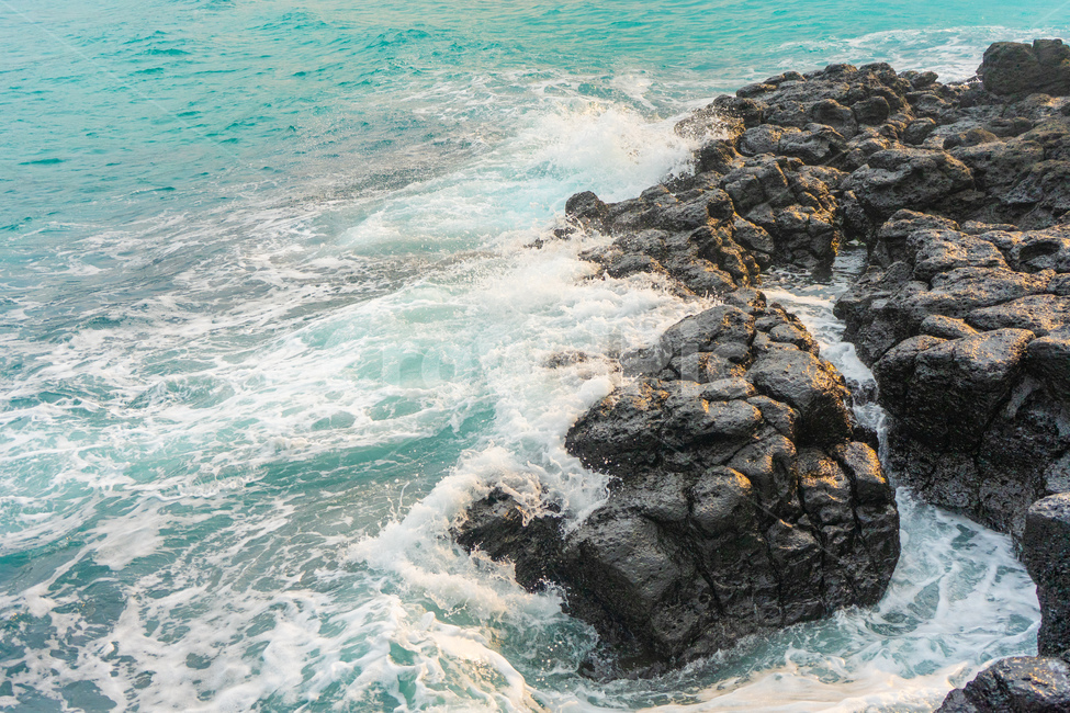 제주도,바다,파도,해변,바위,겨울,자연,풍경,nature,landscape,sea,outdoors,옥외,ocean,대양,water,물,promontory,곶