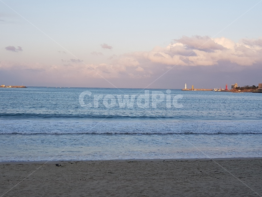 바다,하늘,구름,수평선,바다풍경,해변,바다,beach,sea