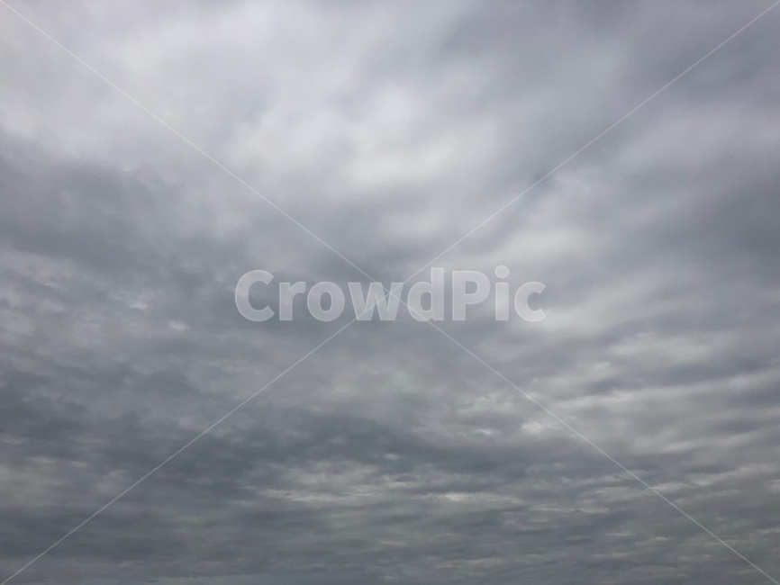 하늘,먹구름,회색,구름,비,자연,풍경,nature,landscape,weather,날씨,outdoors,옥외