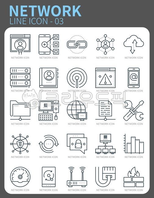 digital,antenna,server,data,icon,mobile,Electronics,save,update,network,cloud,computer,security,modem,Internet,communication,WiFi,Download