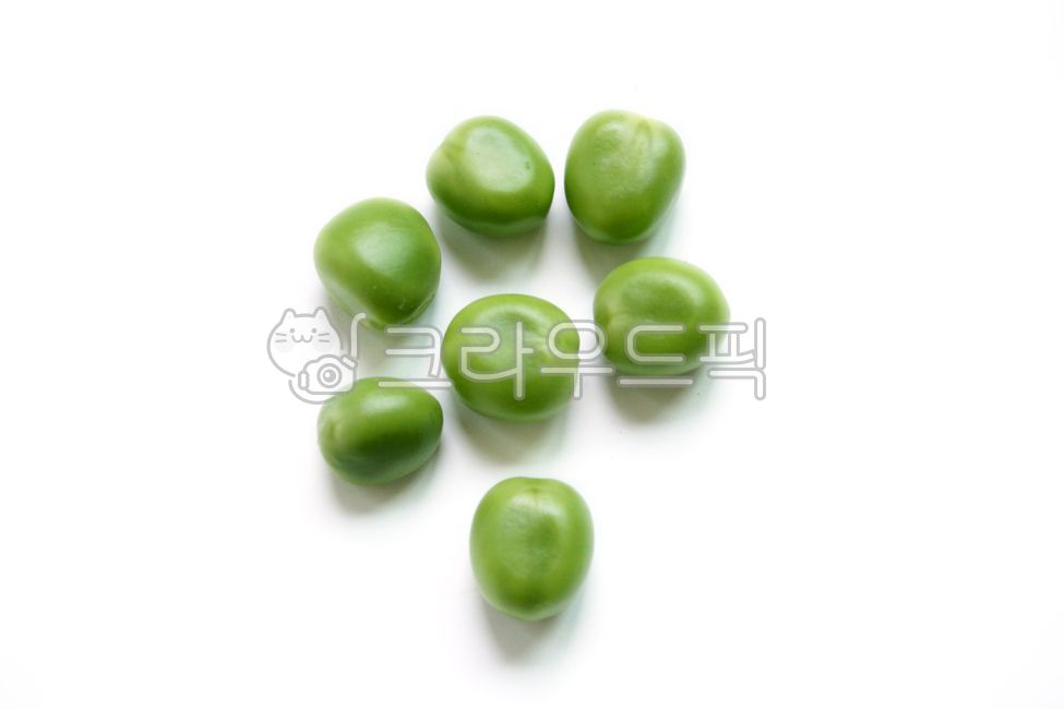 pea, 완두콩, 채소, vegetable, 콩, 사진,이미지,일러스트,캘리그라피 - YOGI ITZY작가