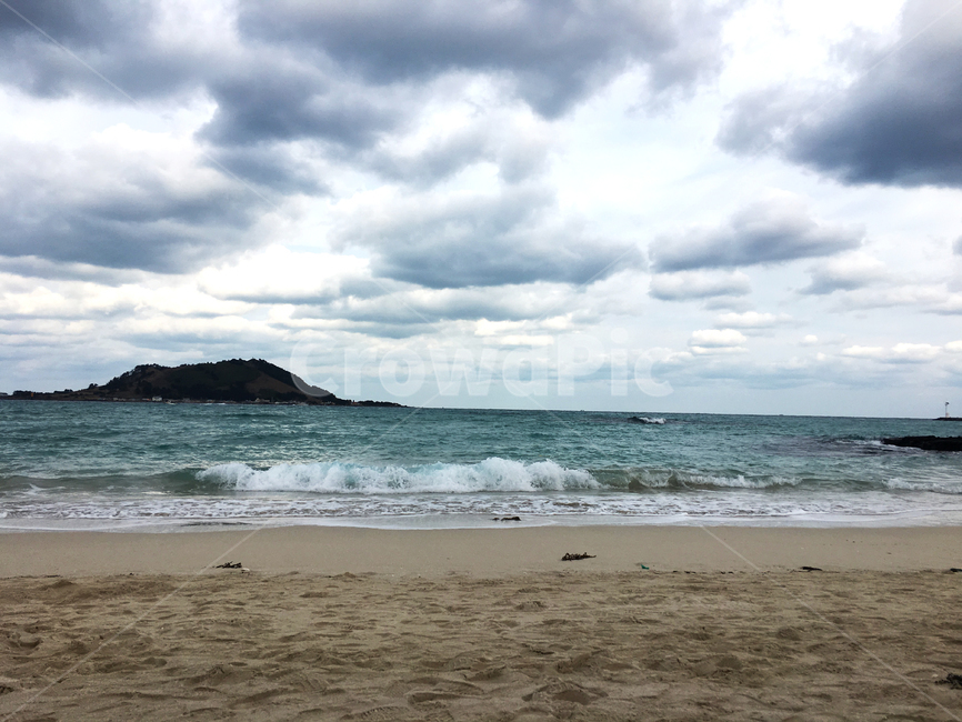 물,자연,바다,해안선,모래,nature,water,sea,풍경,바다풍경,옥외,land,섬,자연,풍경,nature,landscape