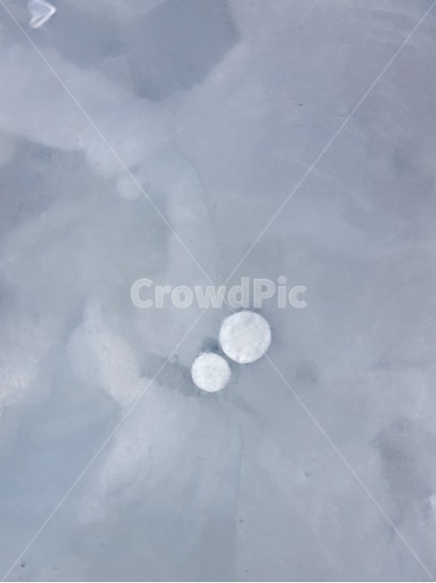자연,nature,얼음,ice,lake,호수
