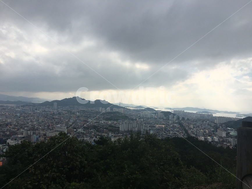 nature,자연,landscape,경치,풍경,scenery,옥외,outdoors,배경
