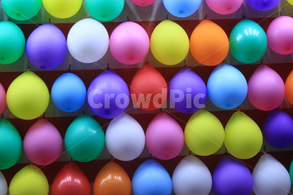 풍선,색깔풍선,컬러,balloon,풍선맞추기