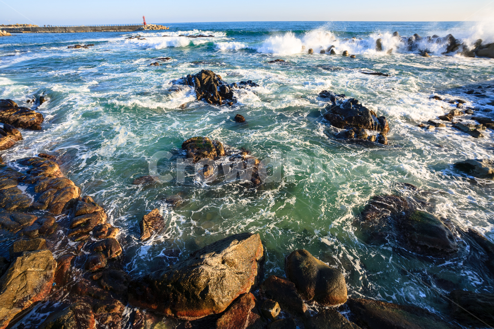 바닷가,바다,파도,해안,겨울,자연,풍경,nature,landscape,ocean,대양,sea,water,물,outdoors,옥외