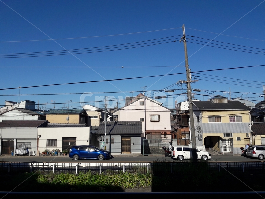일본,도시,시골,도로,저층건물,도시,풍경,city,landscape,해외,외국,세계,foreign,oversea,world,세계도시풍경,해외도시풍경,외국도시풍경,world cityscape