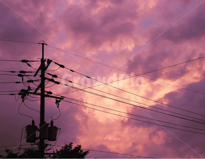 노을,하늘,sky,분홍하늘,핑크,sunset,구름