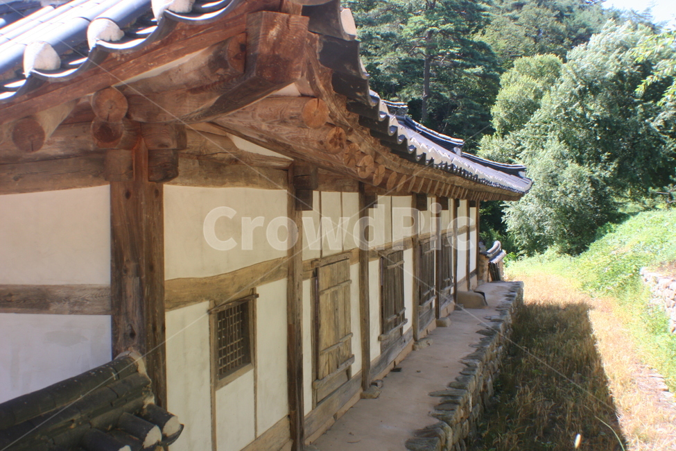 정자,옛날,풍경,경치,봉화,한국전통,한국문화,korean traditional,korean culture,건축물,건물외관,exterior,building,structure,architecture,construction