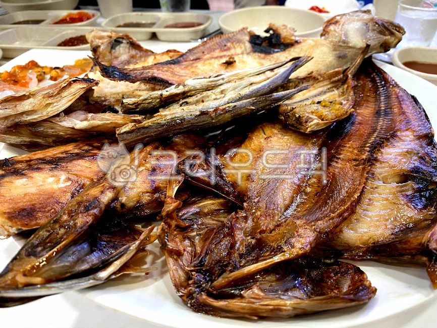 양미리,고등어,가자미,임연수새치,열기,생선구이,생선,구이,해산물,음식,식품,신선,싱싱,mackerel,fish,food,cook,fresh,식재료,요리,수산물