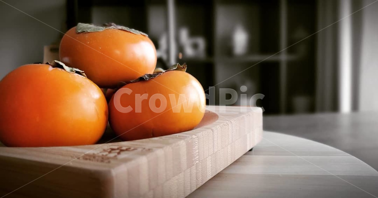 감,fruit,과일,food,produce,persimmon,식품,음식,식재료,요리,food,cook,meal,dishes,food reserves,과일,열매,fruit