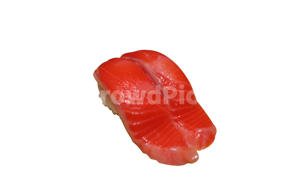 초밥,스시,연어초밥,일본음식,일본,연어,일식,음식,식재료,요리,food,cook,meal,dishes,food reserves,일식,일본음식,일본요리,Japanese food,Japanese dishes,Japanese meal,Japanese cook,누끼,remove background