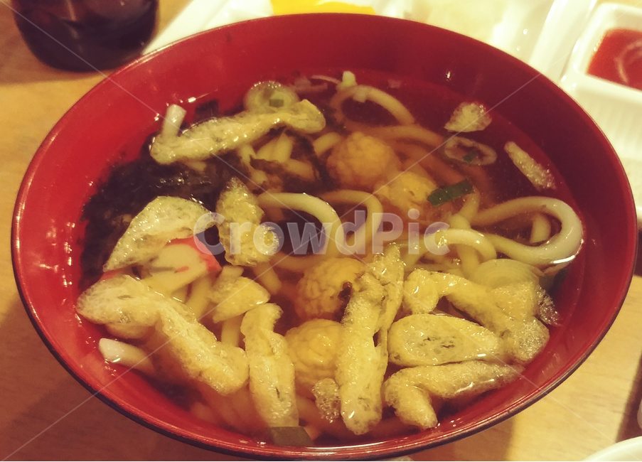 우동,유부,면,포장마차,음식,음식,식재료,요리,food,cook,meal,dishes,food reserves,면류,면요리,noodles,일식,일본음식,일본요리,Japanese food,Japanese dishes,Japanese meal,Japanese cook