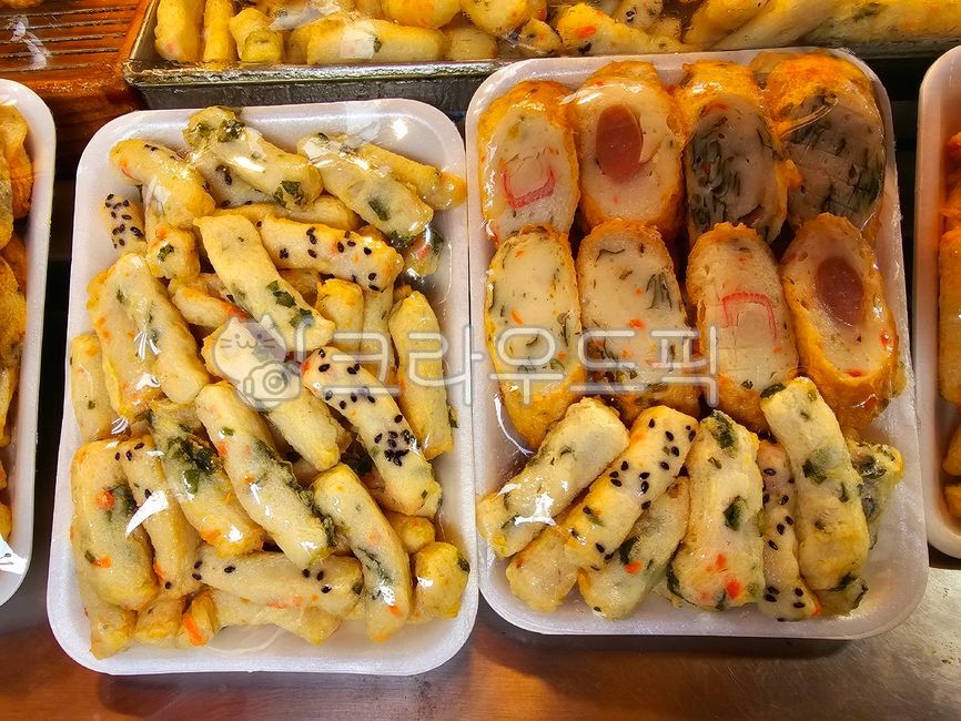 어묵,생선살,카마보코,오뎅,fishcake,fish,food,음식,meal,식사,안주요리