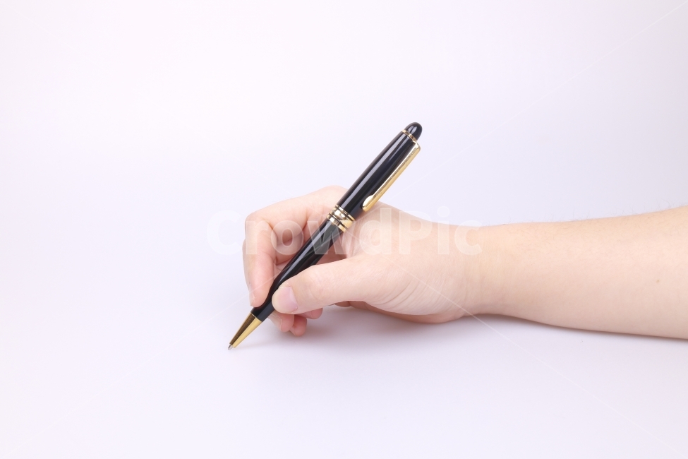제스쳐,모션,손,핸드,핸드모션,손가락,손바닥,hand,motion,gesture,비즈니스,business,다울,사진,단독사진,포토,누끼,사람,인물,인간,human,person,신체일부,몸,body,비즈니스,사업,business,service,work,교육,학교,공부,education,learning,study,school,연출,컨셉,콘셉,direction,concept,누끼,remove background