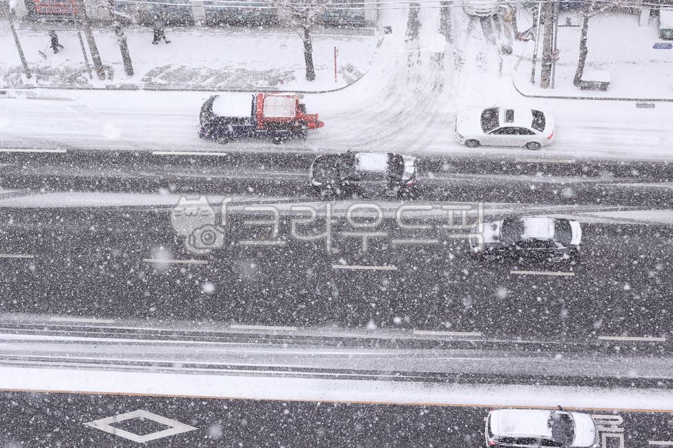 눈,눈내리는날,눈오는날거리,거리,도로,날씨,겨울,winter,snow