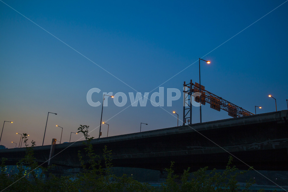 밤,해질녘,바쁜,도시,불빛,night,sunset,busy,city,light,야경,밤,풍경,nightscape,night,landscape