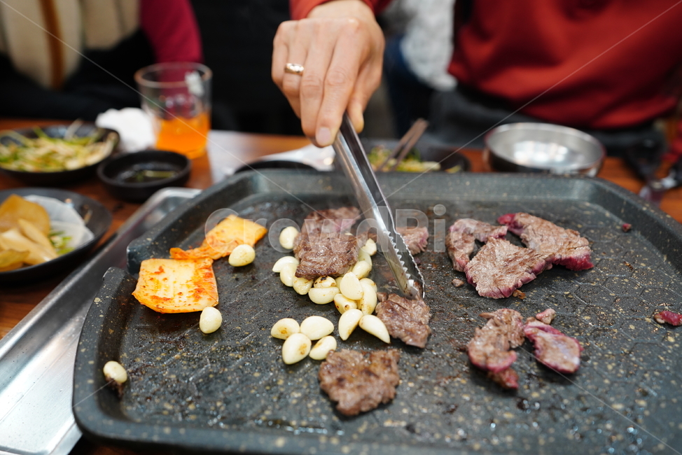 한우,소고기,음식,고기,육류,한식,먹거리,안주,구이,food,식사,육식