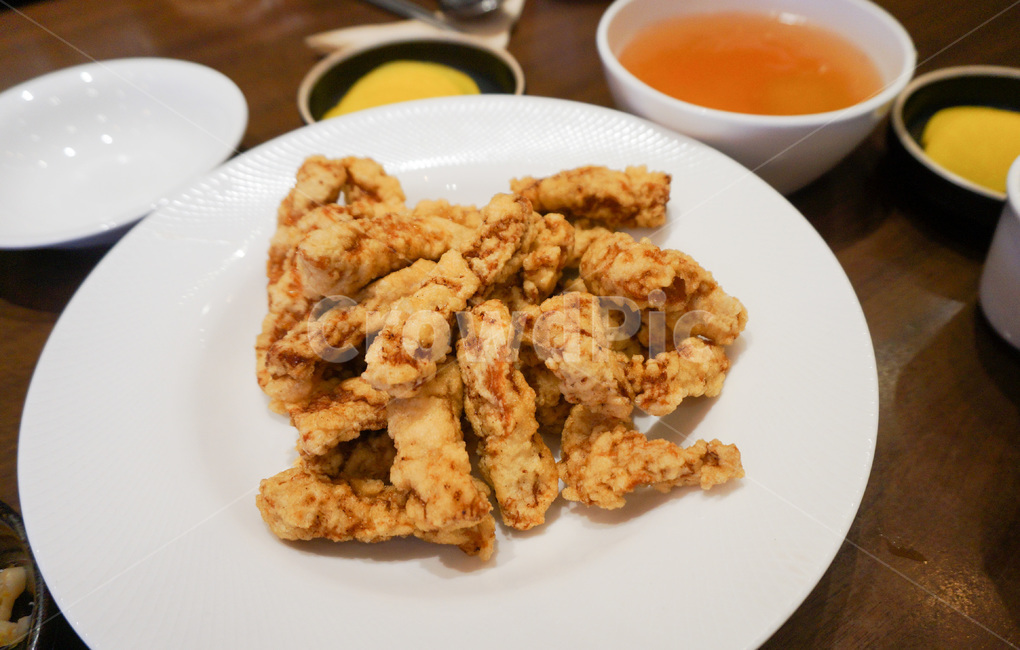탕수육,friedfood,튀김,요리,meal,식사,food,음식,dish