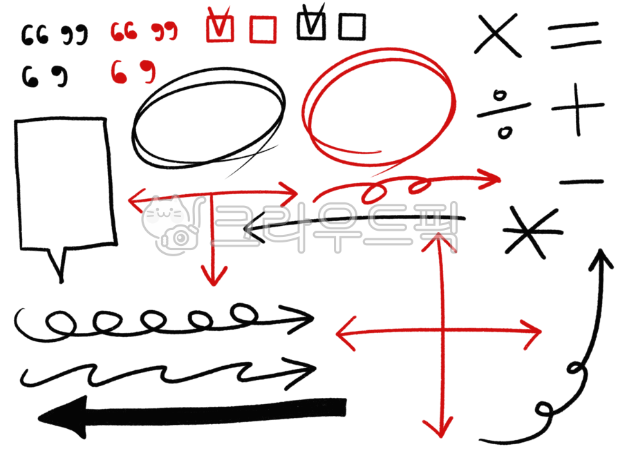 checkpoint,infographic,study,Nukki,deco,arrow,curve,document,sign,icon,memo,explanation,quotes,presentation,design,emphasis,drawing,color pencil,lecture,academy,direction,Important mark,grading,png,check list,banner,todolist,Power Point Presentation,Figur