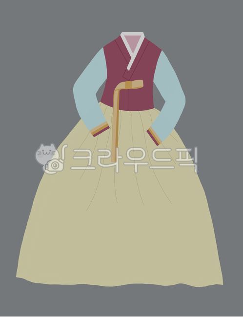 traditional clothes,koreantraditional,apparel,Korean traditional clothing,korean,clothes,koreantraditionalclothing,korea,Korean Costume,Han bok,koreantraditionalfashion,clothing,costume,traditional hanbok,fashion,cloth