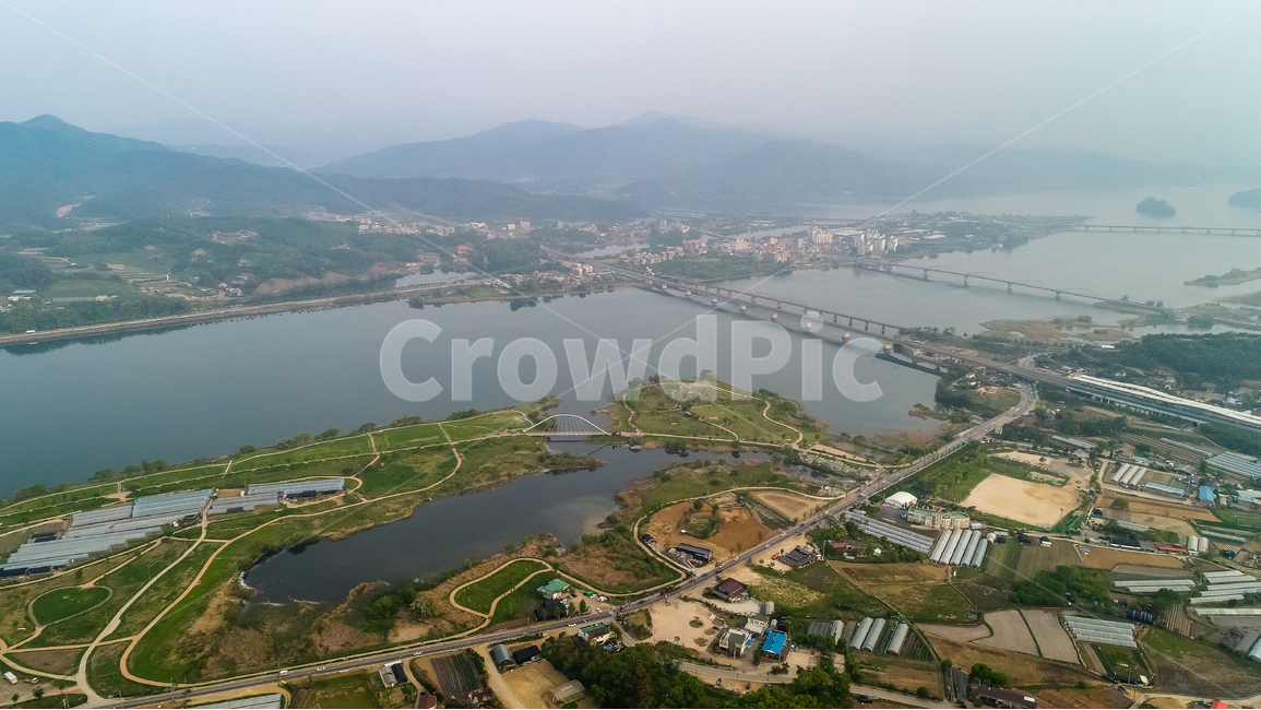 물의정원,항공촬영,남양주,휴일,휴가,하늘,환경,공원,강,물,자연,풍경,nature,landscape,시골,마을,country,rural,town,outdoors,옥외,경치,scenery,aerial view,조감도