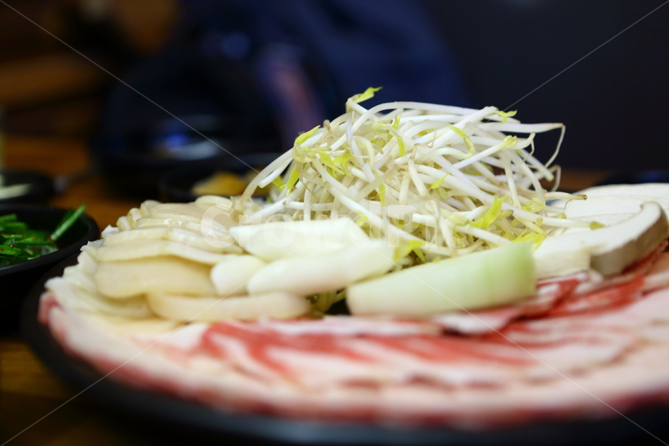소고기,양파,가이바시,패주,차돌박이,음식,식재료,요리,food,cook,meal,dishes,food reserves,육류,고기,meat,한식,한국음식,한국요리,korean food,korean dishes,korean meal,korean cook