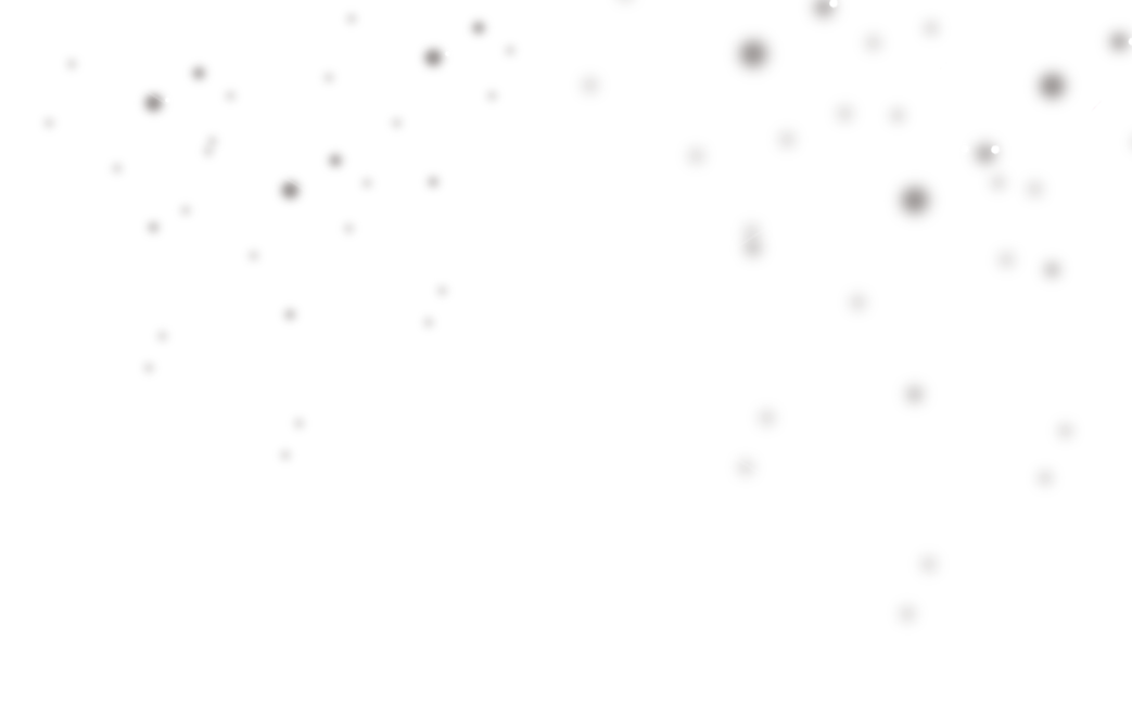 눈,눈일러스트,계절,일러스트,겨울,그래픽,첫눈,겨울,계절,winter,season,누끼,remove background