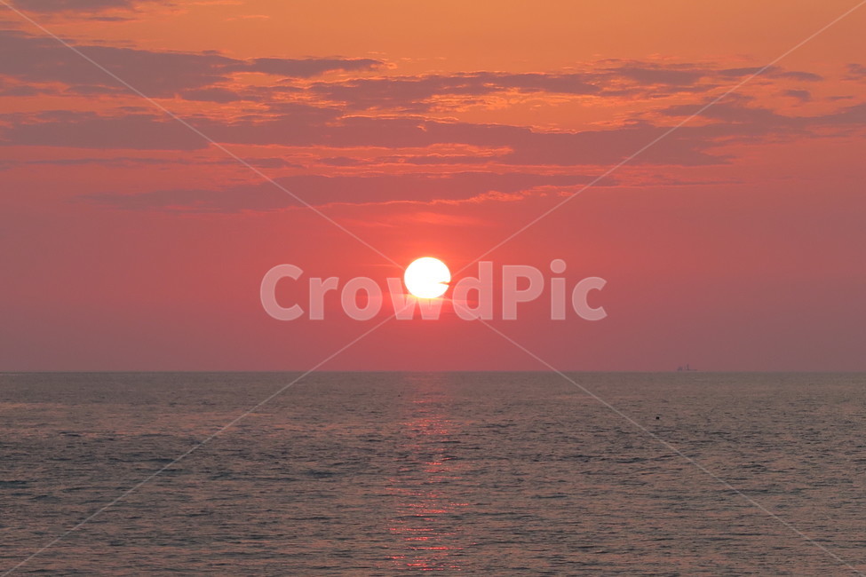 하늘,sky,일몰,sunset,redsky,붉은하늘,자연,nature,sun,해,제주바다,제주동쪽바다,자연,풍경,nature,landscape