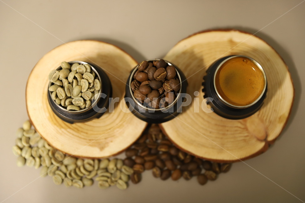 커피,원두,홈카페,에스프레소커피한잔,생두,커피,카페,coffee,cafe