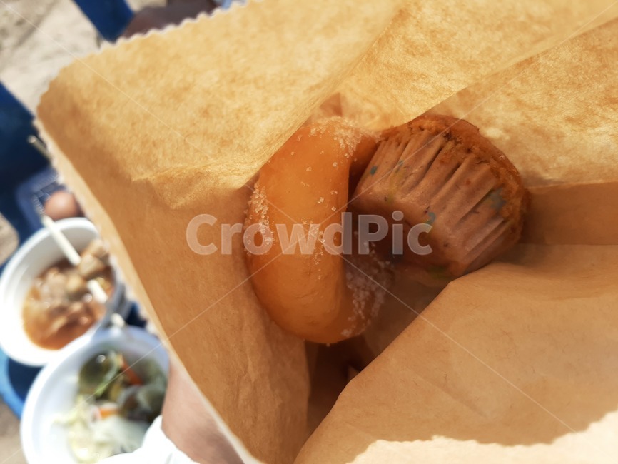 빵,도넛츠,파운드케익,케익,길거리음식,빵,bread