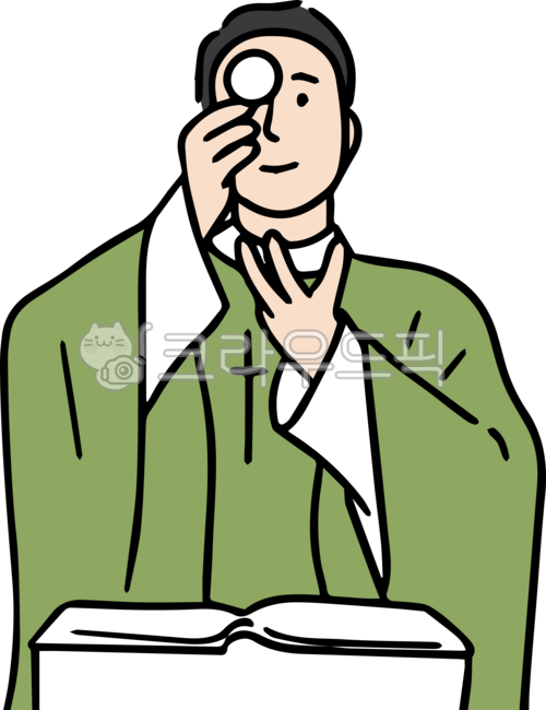 성당,신부,성당신부,가톨릭,가톨릭사제,가톨릭신부,신부님,성직자,성경캠프,기도,천주교,성경,세례,미사