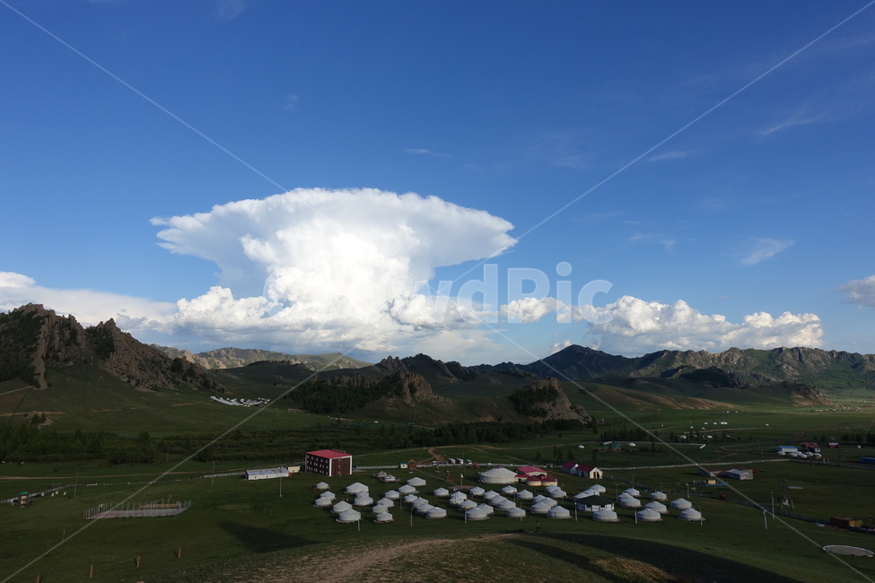 구름,하늘,자연,마을,nature,outdoors,자연,풍경,nature,landscape,옥외,scenery,weather,날씨