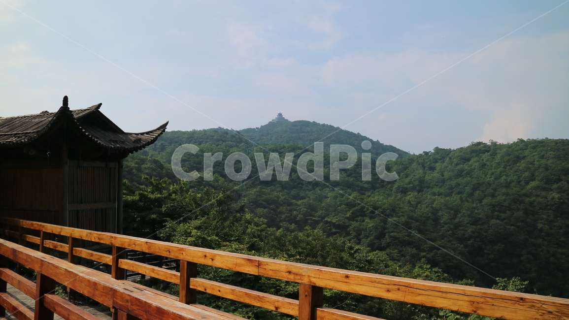 중국,장가계,풍경,산,jangjiajie,자연,풍경,nature,landscape,railing,난간
