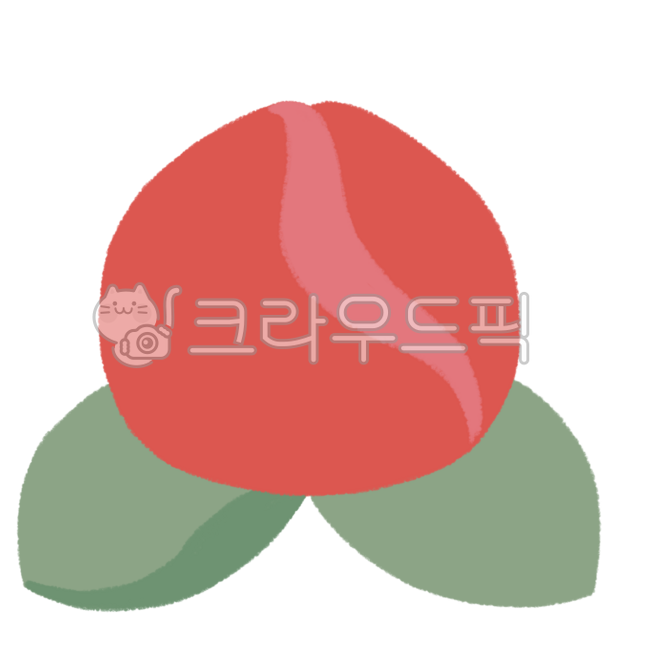 동백,빨간꽃,꽃몽우리,꽃일러스트,동백꽃장식,동백꽃일러스트,동백꽃,제주도,여수,동백섬,동백꽃그림,손그림,꽃장식,꽃송이,심플,귀여운,꽃