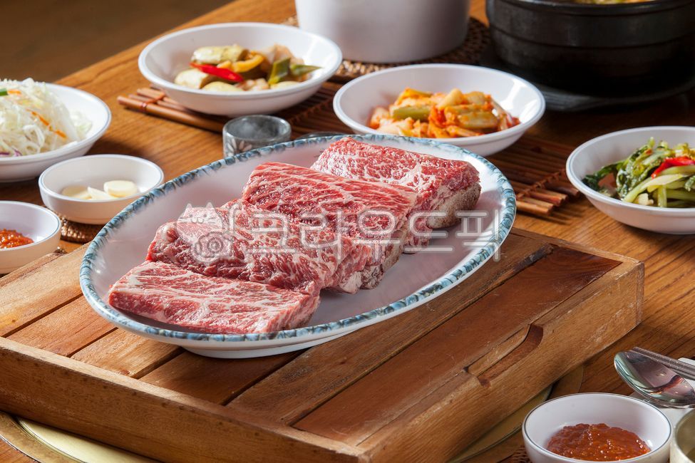 한우,소고기,소갈비,소생갈비,갈비,갈비구이,소갈비구이,소갈비고기,소,생소갈비,요리,음식,식사,food,한우갈비,한우생갈비,생갈비,음식,식재료,요리,food,cook,meal,dishes,food reserves,육류,고기,meat