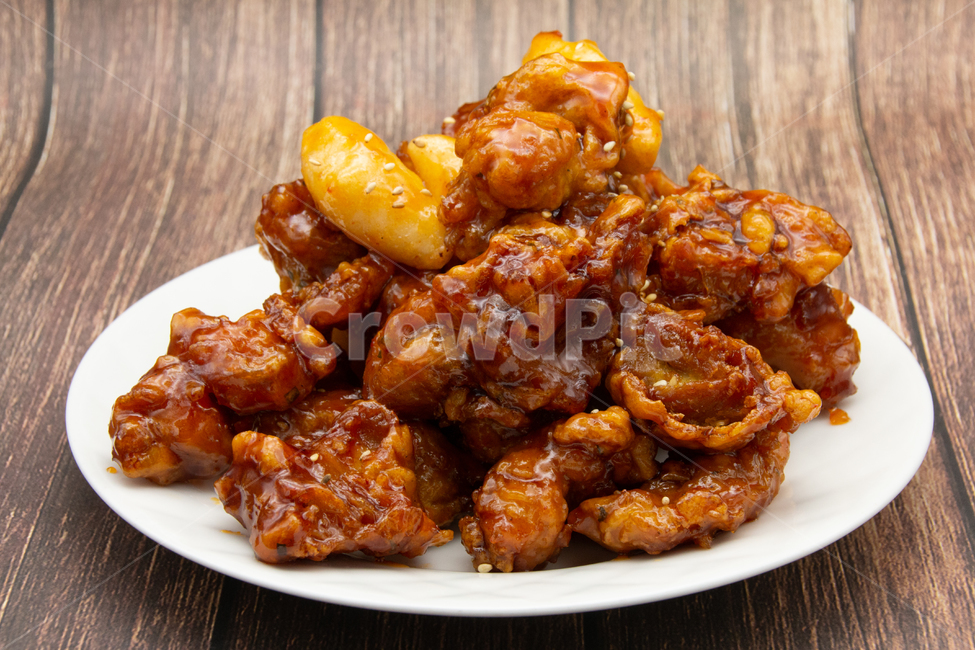 닭강정,강정,치킨,닭,요리,튀김요리,음식,식재료,food,cook,meal,고기,육류,양념,야식,간식,닭고기,떡,매콤,먹거리,음식,식재료,요리,food,cook,meal,dishes,food reserves,육류,고기,meat