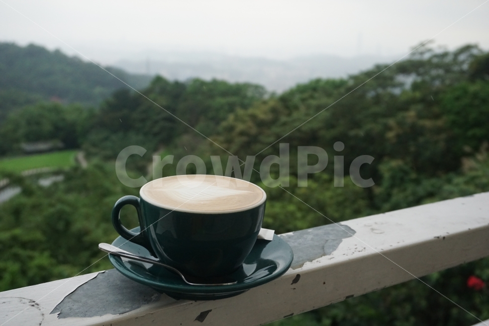 라떼한잔,라떼,latte,여유,여행,휴식,여가,자유,커피한잔의여유,커피한잔,커피,카페,coffee,cafe