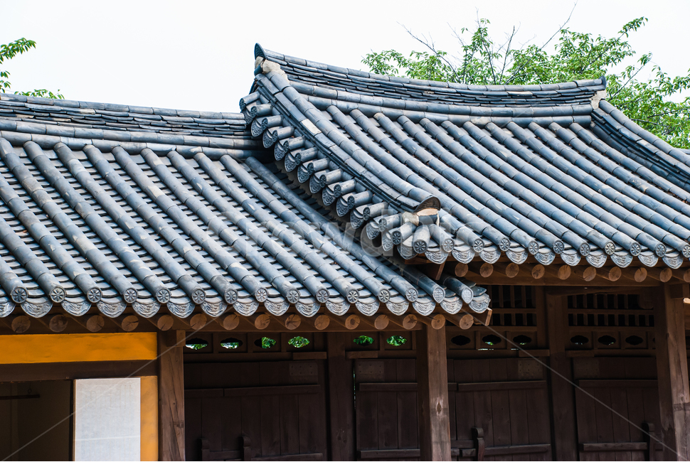 고건축,고궁,전통,민족,처마,기와,문화재,역사,궁전,세계문화유산,유적,한국전통,전통문화,가옥,전통가옥,지붕,기와지붕,건물,한국,아시아,동양,궁궐,명소,유적지,조선,조선시대,경북궁,배경,한옥,단청,문양,전통문양,문화,한국문화,보존,유물,오래된,유명한,목조건물,민속촌,학습자료,한국전통,한국문화,korean traditional,korean culture,건축물,건물외관,exterior,building,structure,architecture,construction