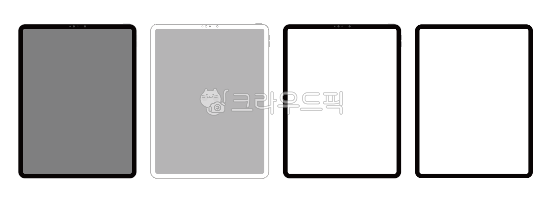 아이패드,ipad,mockup,목업,아이패드목업,아이패드프로,ipadpro,아이패드일러스트,스마트기기,스크린,누끼,일러스트,전자기기,렌더링,비니지스,tabletpc,합성,오피스,전자제품,백터,vetor,태블릿pc,애플,apple,디지털기기,business,smart,태블릿,tablet,tabletmockup,전자,아이패드화면,화면,디바이스,모바일,실물모형,모형,애플목업