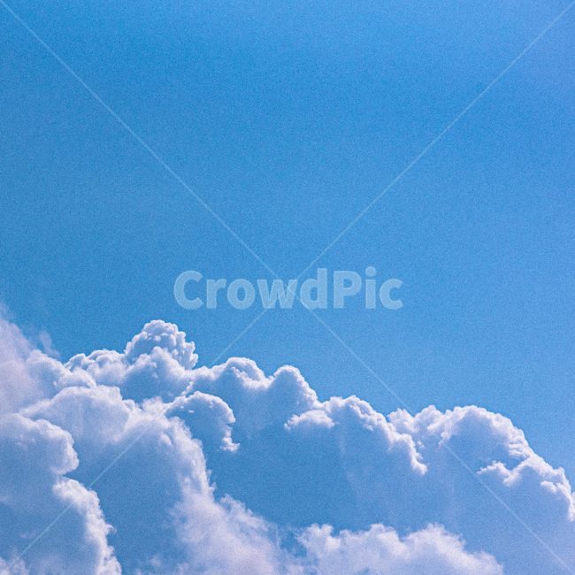 nature,자연,azuresky,푸른하늘,sky,하늘,outdoors,옥외,자연,풍경,nature,landscape