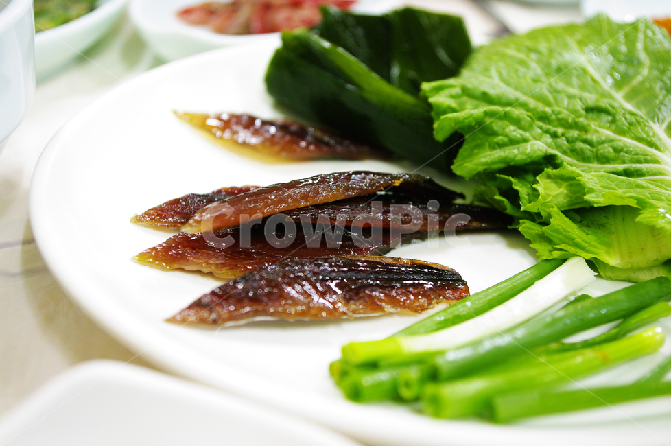 생선,어류,야채,과메기,fish,음식,식재료,요리,food,cook,meal,dishes,food reserves,수산물,해산물,fishery products,seafood,한식,한국음식,한국요리,korean food,korean dishes,korean meal,korean cook