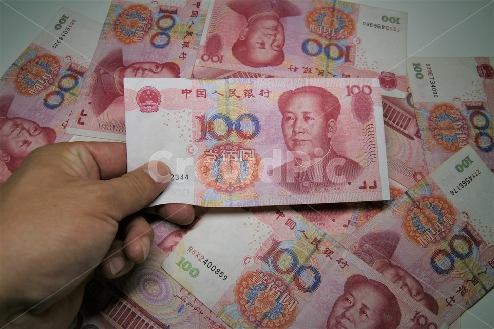중국,통화,위안화,위안,화폐,손,금융,돈,finance,banking,money
