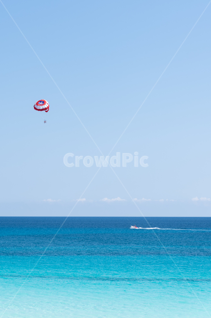 journey,bluesky,ocean,freedom,fly,hoilday,nature,overcast,parasailing,relax,sea,sky,skyline,peace,travel,wallpaper,coast,여행,파란하늘,cancun,휴일,레저활동,자유,평화,바다,자연,풍경,nature,landscape