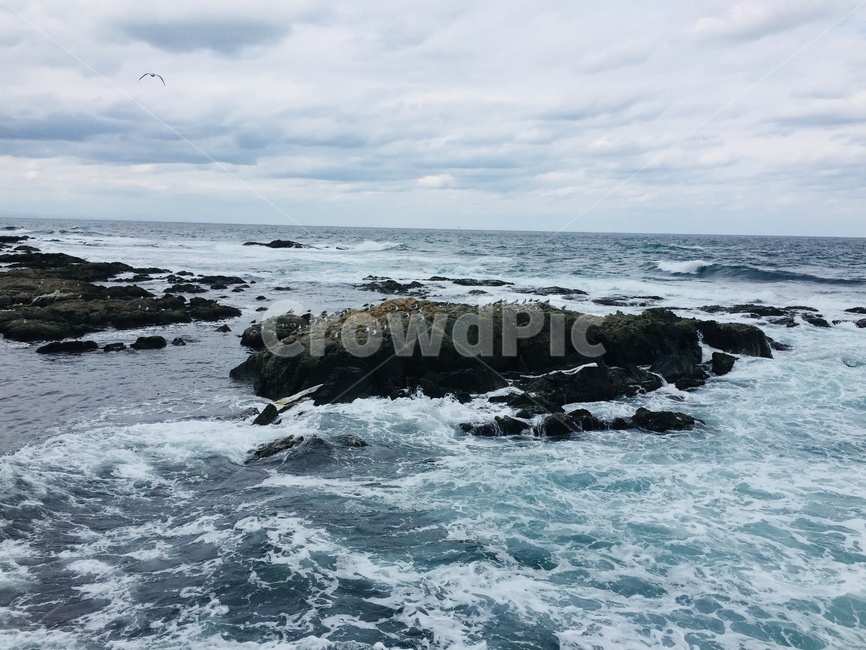 바다,자연,water,ocean,물,nature,outdoors,옥외,sea,자연,풍경,nature,landscape