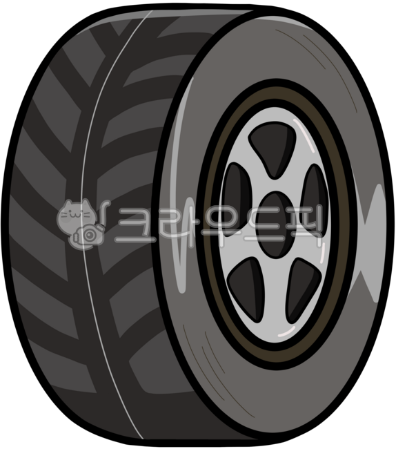 Tires,cars,wheels,car centers,car repairs,car parts,transportation