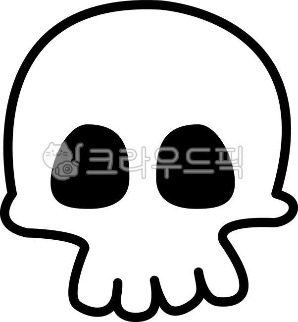 skeleton,ghost,ghosts,bones,skulls,horror,poison,poisonous,danger