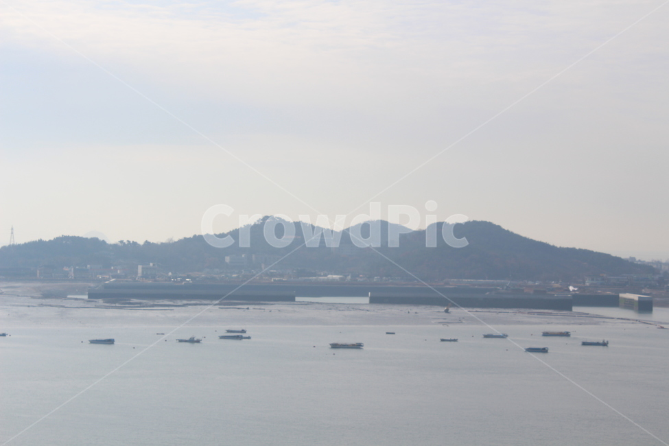 coast,바다,sea,shoreline,자연